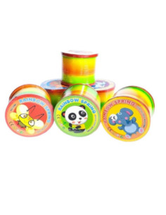 DZIELNYPACJENT.EUSprężynki