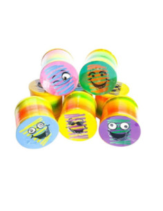 DZIELNYPACJENT.EUSprężynki