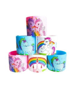 DZIELNYPACJENT.EU|PIŁKA "ODBIJAJĄCA SIĘ" (SERIA -4)|5901271613881