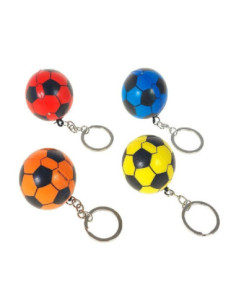 DZIELNYPACJENT.EU|BAŃKI MYDLANE "MINIONKI"|8007315611008