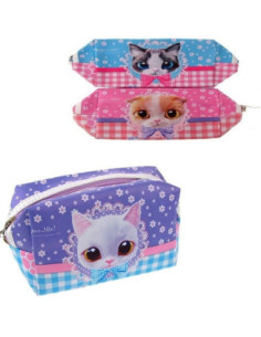 DZIELNYPACJENT.EUTorebki