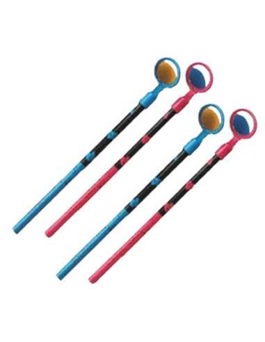 DZIELNYPACJENT.EU|OŁÓWEK "LUSTERKO"|5900733401684