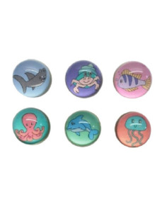 DZIELNYPACJENT.EUDLA CHŁOPCA