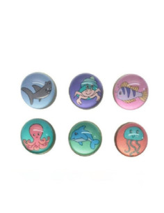 DZIELNYPACJENT.EUDLA CHŁOPCA