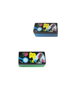 DZIELNYPACJENT.EUStrona główna