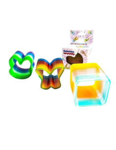 DZIELNYPACJENT.EU|AUTKO METALOWE "STRAŻ POŻARNA -2"|5900733571837