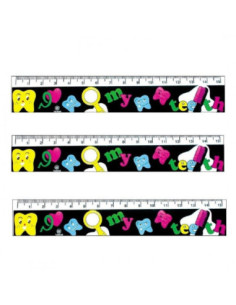 DZIELNYPACJENT.EUStrona główna