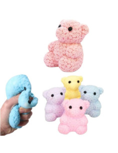 DZIELNYPACJENT.EU|GNIOTEK "CIASTECZKO"|5901271482937