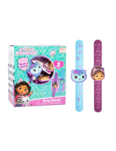 DZIELNYPACJENT.EU|ZABAWKA SENSORYCZNA "ŻABKA"|5907700638272