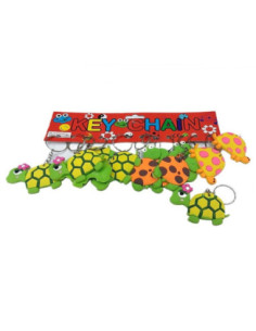 DZIELNYPACJENT.EUDLA CHŁOPCA