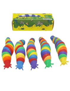 DZIELNYPACJENT.EUDLA CHŁOPCA