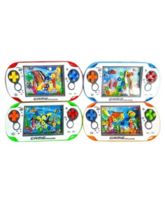 DZIELNYPACJENT.EUDLA CHŁOPCA