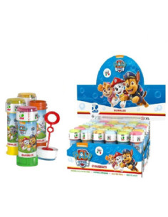 DZIELNYPACJENT.EU|KREATYWNA SKARBONKA "PUZZLE"|5902447035612