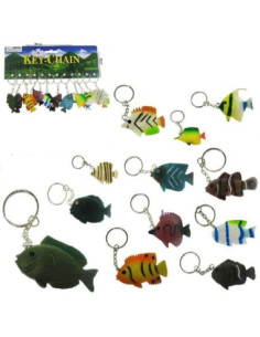 DZIELNYPACJENT.EU|POJAZDY "ARMY SP" - 6 szt.|5906245375468