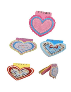 DZIELNYPACJENT.EUWszystkie