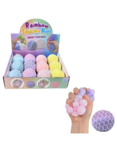 DZIELNYPACJENT.EUDLA CHŁOPCA