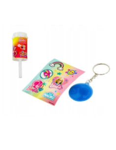 DZIELNYPACJENT.EUBRELOKI