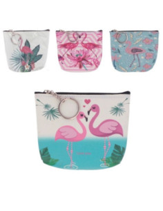 DZIELNYPACJENT.EU|LALKA "HAPPY - 8"|5907700648936