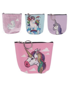 DZIELNYPACJENT.EU|PORTFELIK "KOTKI - 3"|5901271558762