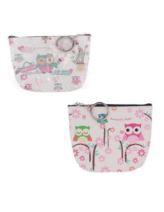 DZIELNYPACJENT.EUStrona główna