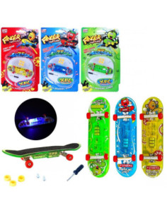 DZIELNYPACJENT.EUSensoryczne