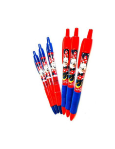 DZIELNYPACJENT.EUWszystkie