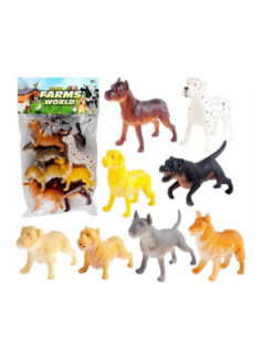 DZIELNYPACJENT.EU|BĄCZEK "ZĄBEK"|