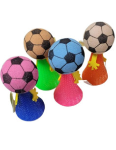 DZIELNYPACJENT.EUSensoryczne