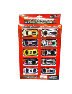 DZIELNYPACJENT.EUDLA CHŁOPCA