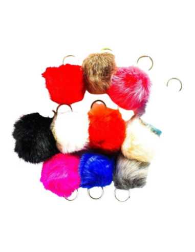 DZIELNYPACJENT.EU|BRELOK "FUTERKO - 2"|5901271219144