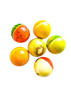 DZIELNYPACJENT.EUSensoryczne