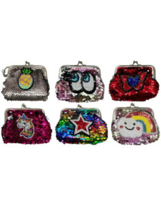 DZIELNYPACJENT.EU|GRA LABIRYNT "ZWIERZĄTKA - MIX" (SERIA - 1)|5901353662400