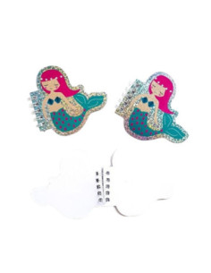 DZIELNYPACJENT.EU|KLOCKI "DINOSAURUS - MIX"|5902444058577