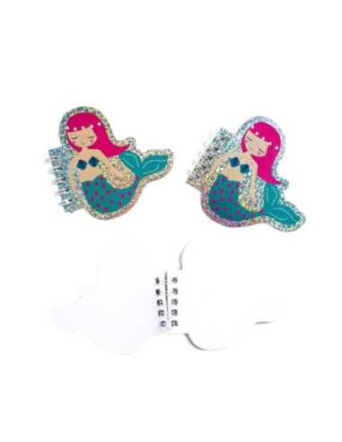 DZIELNYPACJENT.EU|NOTESIK "SYRENKA - 2"|5901271496897