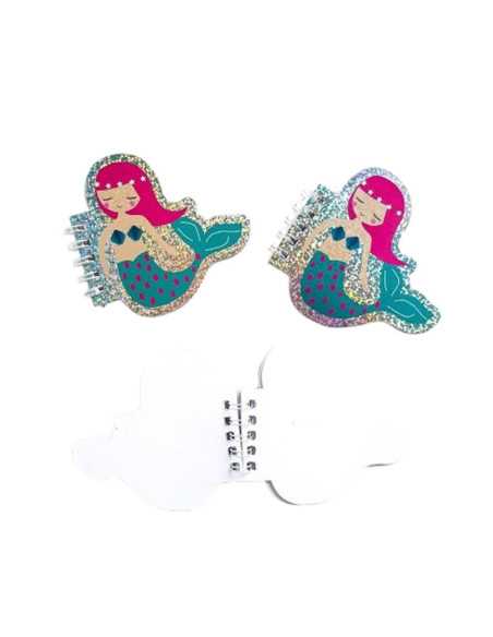 DZIELNYPACJENT.EU|NOTESIK "SYRENKA - 2"|5901271496897