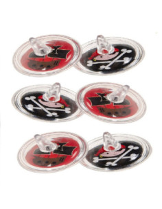 DZIELNYPACJENT.EUStrona główna