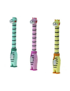 DZIELNYPACJENT.EUDLA CHŁOPCA