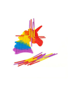 DZIELNYPACJENT.EU|RÓŻDŻKA "SERIA - 2"|5900733456509