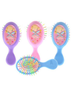 DZIELNYPACJENT.EU|AUTKA METALOWE "ZESTAW - 12" - 6 szt.|5901271622432