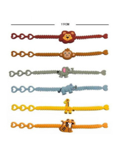 DZIELNYPACJENT.EUStrona główna