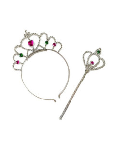 DZIELNYPACJENT.EUDo włosów