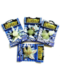 DZIELNYPACJENT.EU|KOLOROWANKA "M-M PTAKI"|9788382072877