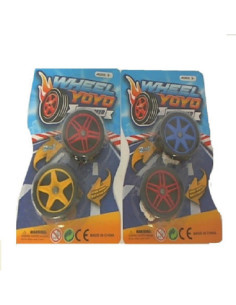 DZIELNYPACJENT.EU|ZESTAW PALENTOLOGA "DINOZAUR - 11"|5901353674014