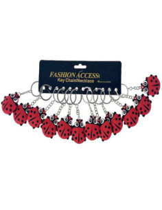 DZIELNYPACJENT.EU|POJAZDY "FUNKCYJNE" - 4 szt.|5901353080938