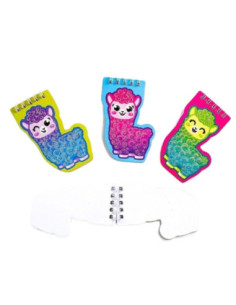 DZIELNYPACJENT.EUDLA CHŁOPCA