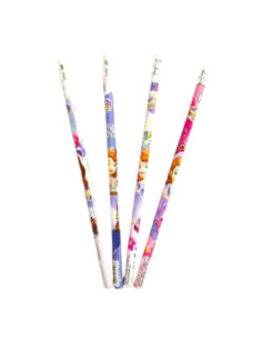 DZIELNYPACJENT.EUWszystkie