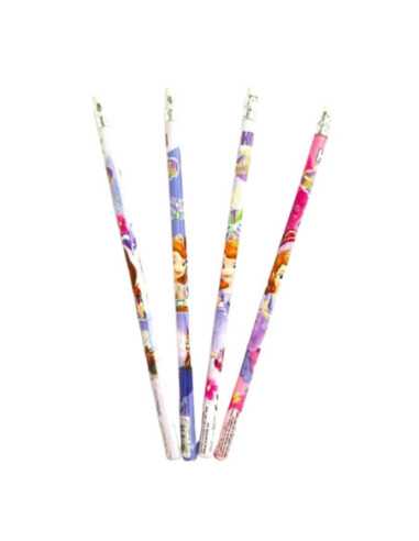 DZIELNYPACJENT.EU|OŁÓWKI "SOFIA THE FIRST"|5902012741283