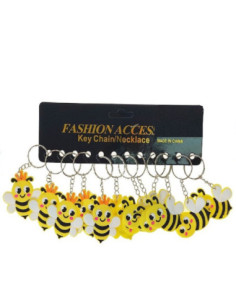 DZIELNYPACJENT.EUBreloki