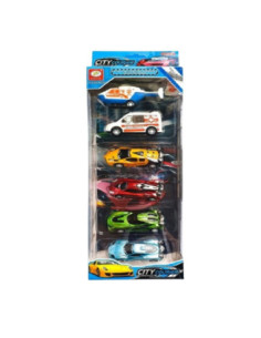 DZIELNYPACJENT.EU|TOREBKA "KOTEK"|5901271468092