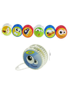 DZIELNYPACJENT.EU|MINI PUZZLE "DISNEY - FROZEN"|5900511541731